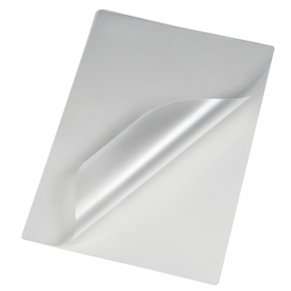 HAMA 50564 LAMINOVACIA FOLIA, DIN A4 (21.6X30.3 CM), 80 U, BALENIE, 100 KS https://www.hama.sk/b2b/pictureprovider.aspx?format=png&path=50564%2F00050564abx.jpg