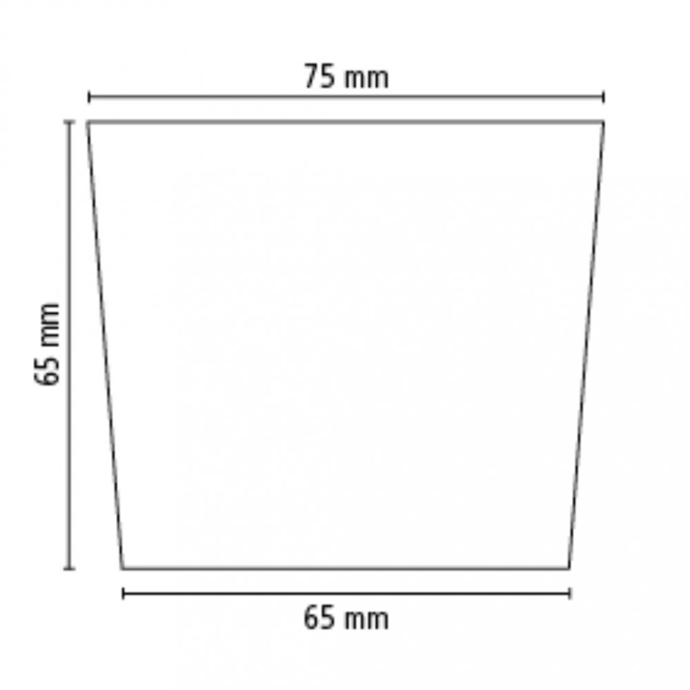 Hama roztrojka zásuvky cigaretového zapaľovača, 12 V, 8 A, LED https://www.hama.sk/b2b/pictureprovider.aspx?format=png&path=86041%2F00086041stx.jpg