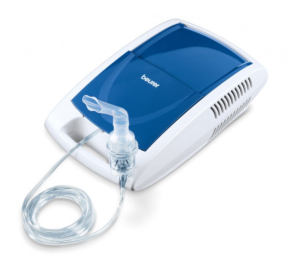 BEURER IH 21 https://www.andreashop.sk/files/kat_img/pictureprovider.jpg