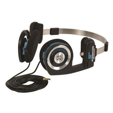KOSS PORTA PRO https://www.bisaudio.sk/MediaFiles/BSW3_1/Produkty/V2/portapro-2.jpg