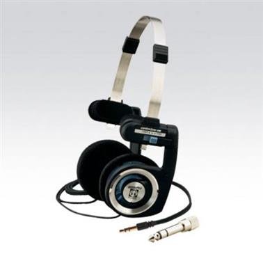 KOSS PORTA PRO https://www.bisaudio.sk/MediaFiles/BSW3_1/Produkty/V2/portapro.jpg