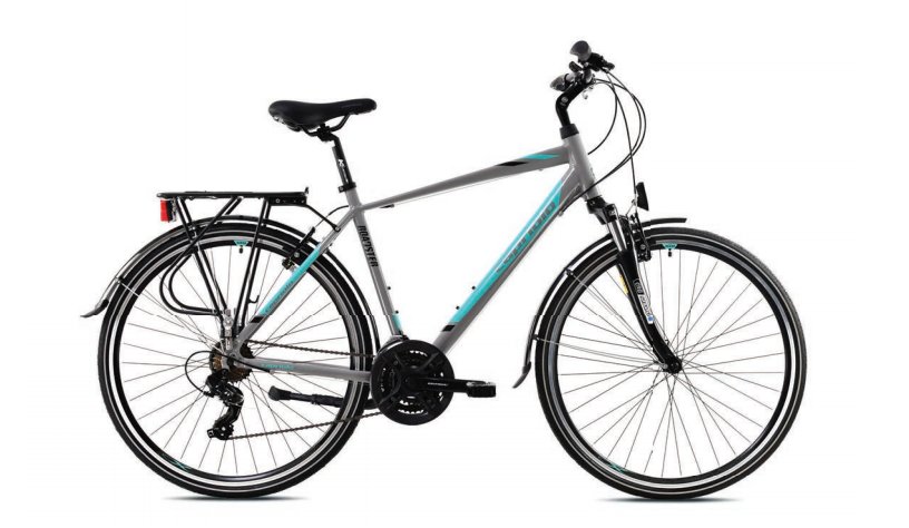 CAPRIOLO ROADSTER MAN 2021 SIVO-MODRY, 921601-22 https://www.capriolo.sk/files/product/roadster_man_a_0.png