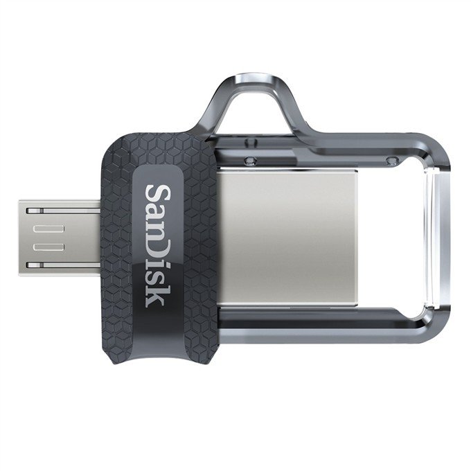 SANDISK ULTRA DUAL 32GB SDDD3-032G-G46 https://www.andreashop.sk/files/kat_img/sandisk-ultra-dual-usb-flash-1_f2a1af4ecb1d4bc39745f6b50aceb582.jpg