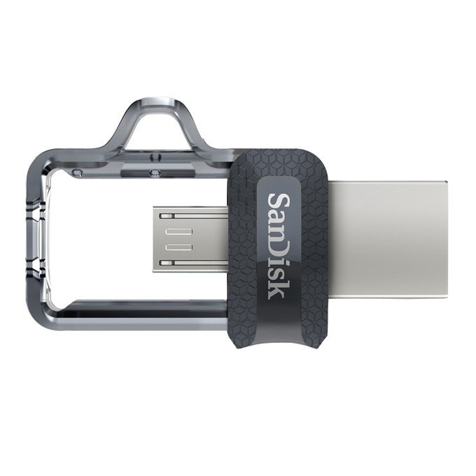 SANDISK ULTRA DUAL 32GB SDDD3-032G-G46 https://www.andreashop.sk/files/kat_img/sandisk-ultra-dual-usb-flash-3_0a1085af418d4c3c9f4f487631fe4309.jpg