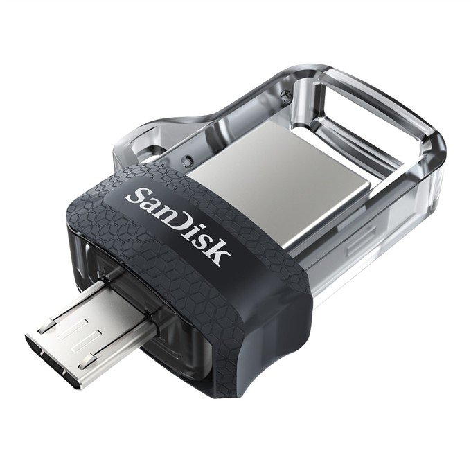 SANDISK ULTRA DUAL 32GB SDDD3-032G-G46 https://www.andreashop.sk/files/kat_img/sandisk-ultra-dual-usb-flash-4_d8f0a485a89e4818bdf8b2c16017b4ea.jpg
