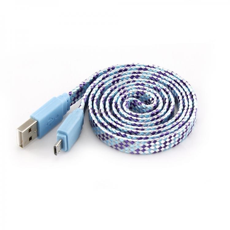 SBOX USB-103CF-BL PREPOJOVACI KABEL (PLOCHY) USB 2.0/MICROUSB MODRY https://www.andreashop.sk/files/kat_img/sbox-usb-103cf-bl_1_20589e614fd24f0ab2aeb588c088b09c.jpg