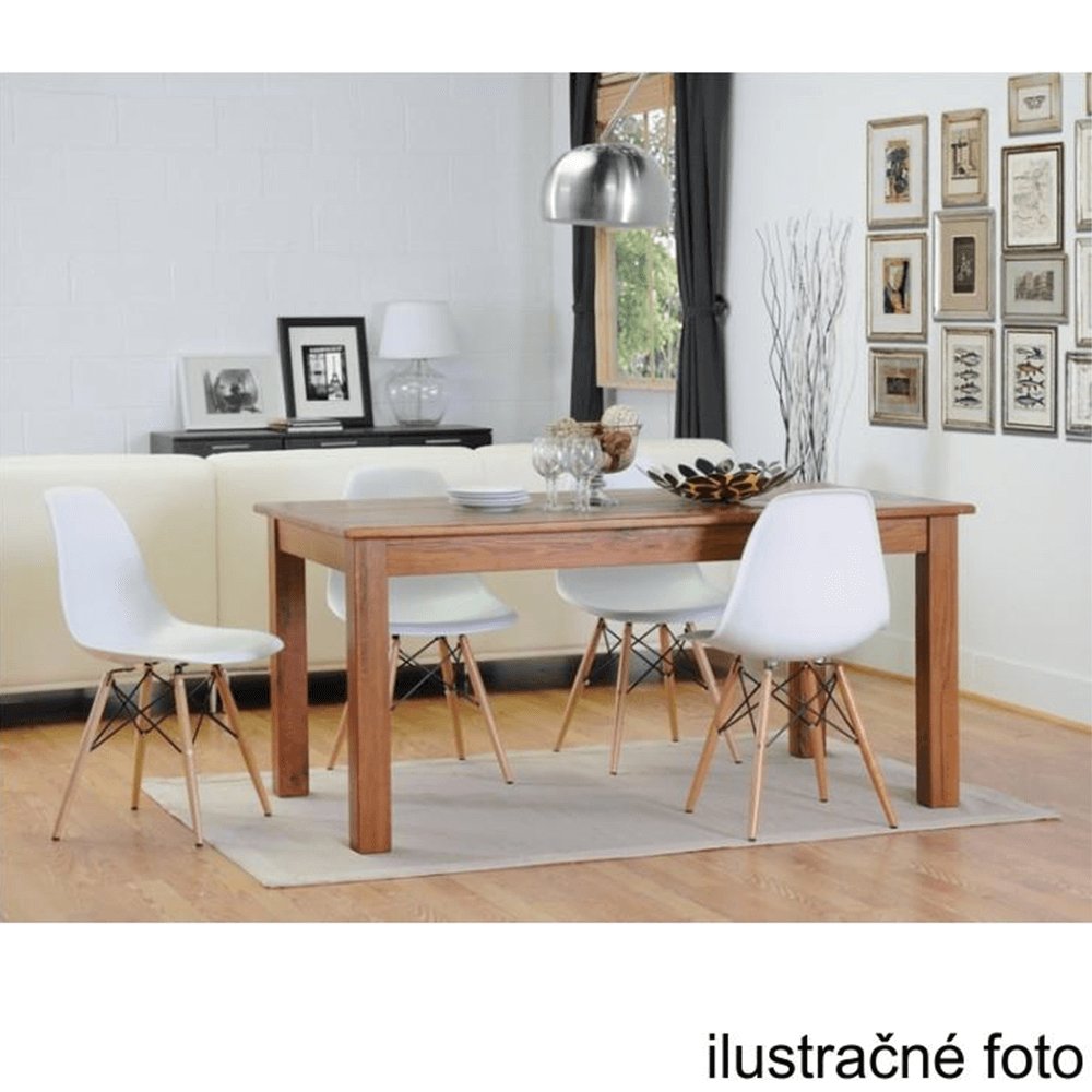 KONDELA CINKLA 3 NEW STOLICKA, BIELA/BUK https://obrazky.kondela.sk/Files/594915000/594915704/stolicka-cinkla-drevene-nozicky-ilu-sk-02.png