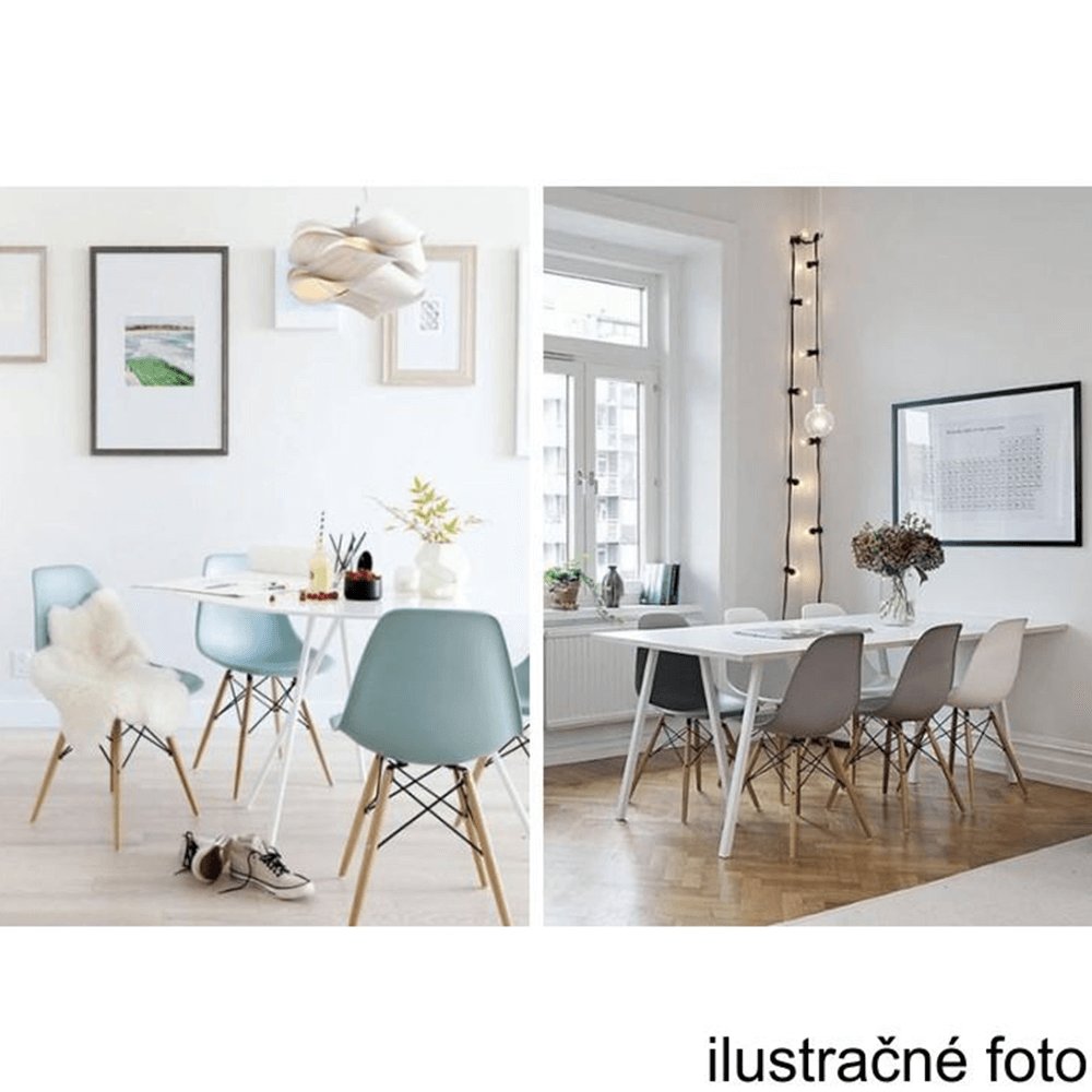 KONDELA CINKLA 3 NEW STOLICKA, BIELA/BUK https://obrazky.kondela.sk/Files/594915000/594915704/stolicka-cinkla-drevene-nozicky-ilu-sk-03.png