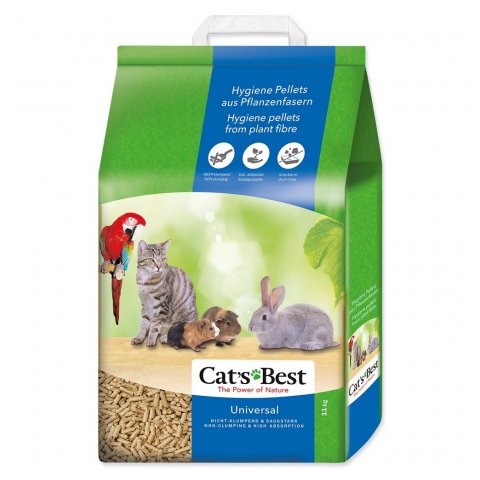 https://www.andreashop.sk/files/kat_img/JRS_CATS_BEST_UNIVERSAL_KOCKOLIT_20L_1.jpg_OID_73WNE00101.jpg