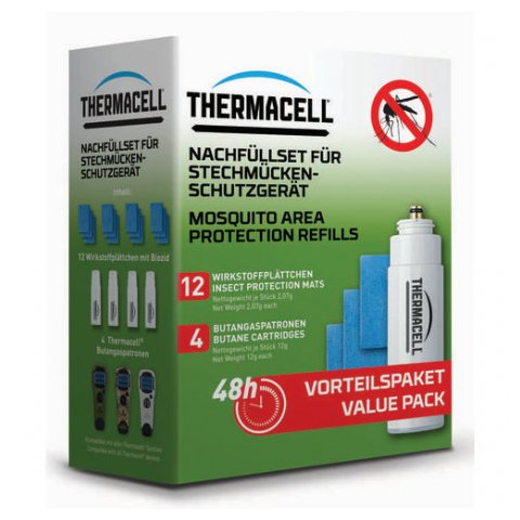 https://www.andreashop.sk/files/kat_img/THERMACELL_1.jpg_OID_9JKOI00101.jpg