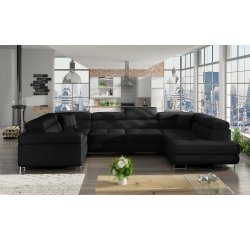 ELTAP Letto