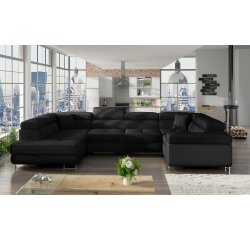 ELTAP Letto