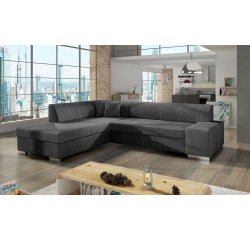 ELTAP Porto