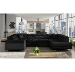 ELTAP Letto