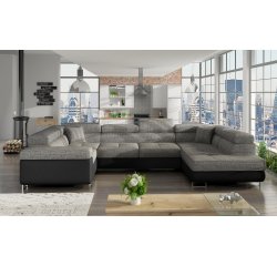 ELTAP Letto