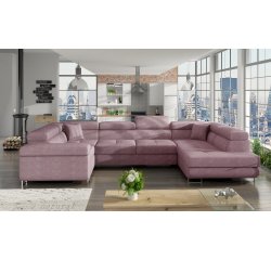 ELTAP Letto
