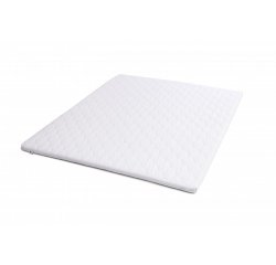 ELTAP Topper T25 80x200 Hypoalergénny obal