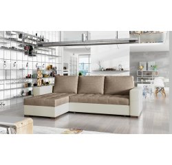 ELTAP Newark
