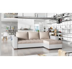 ELTAP Newark