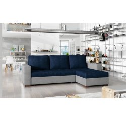 ELTAP Newark