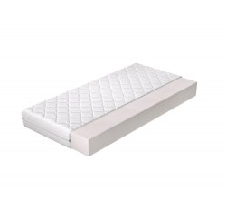 ELTAP Matrac Penový Lino 180x200 Hypoalergénny obal