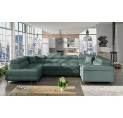 ELTAP Letto