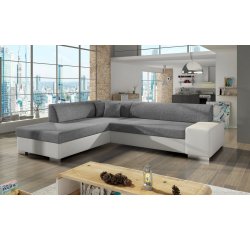 ELTAP Porto
