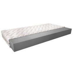 ELTAP Matrac Penový Lino 160x200 Hodváb
