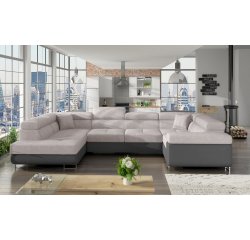 ELTAP Letto