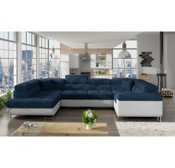ELTAP Letto