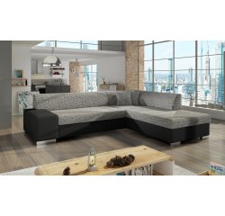 ELTAP Porto