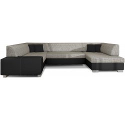 ELTAP Havana