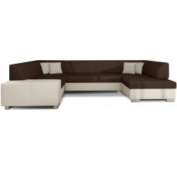 ELTAP Havana