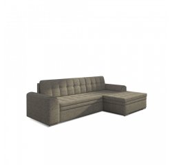 ELTAP Conforti