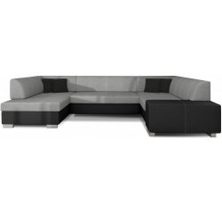 ELTAP Havana