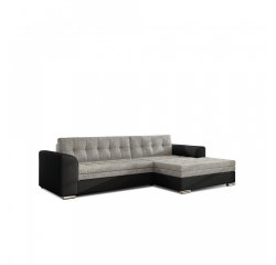 ELTAP Conforti