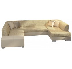 ELTAP Havana