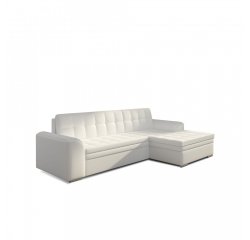 ELTAP Conforti
