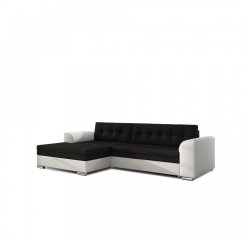 ELTAP Conforti