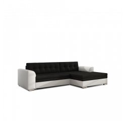 ELTAP Conforti