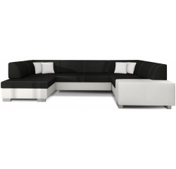 ELTAP Havana