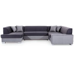 ELTAP Havana