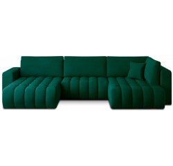 ELTAP Bonito