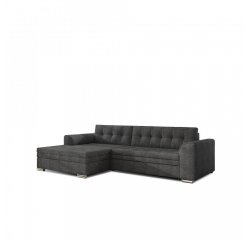ELTAP Conforti