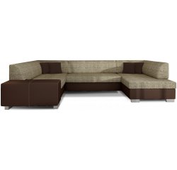 ELTAP Havana