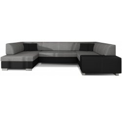 ELTAP Havana