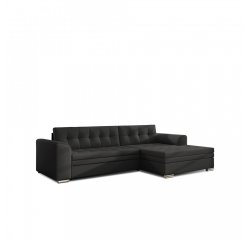 ELTAP Conforti
