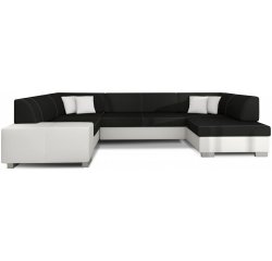 ELTAP Havana