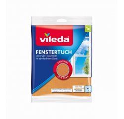 VILEDA HANDRICKA NA OKNA 1 KS 162402