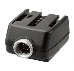 SONY FACS1AM.CE